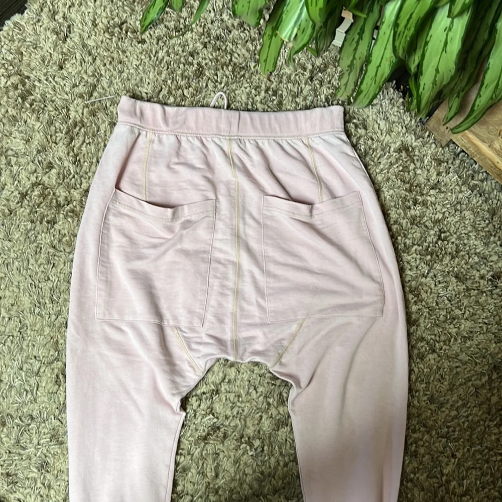 NWT free people intimately Med Soft - Picture 3 of 5